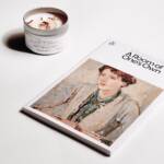 Photo editing app - Imagem 3